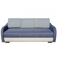 Canapea 3L KRONOS Lux 33 / Sioux 1115 / Evo 33 Canapea 3L KRONOS Lux 33 / Sioux 1115 / Evo 33